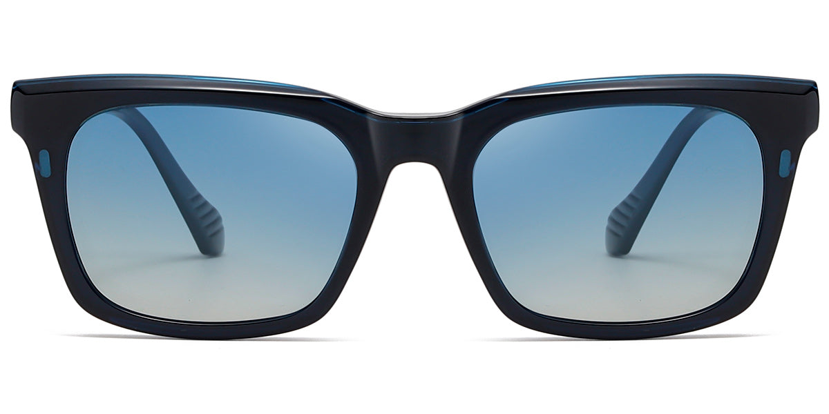 Candye Rectangle Frame F7811