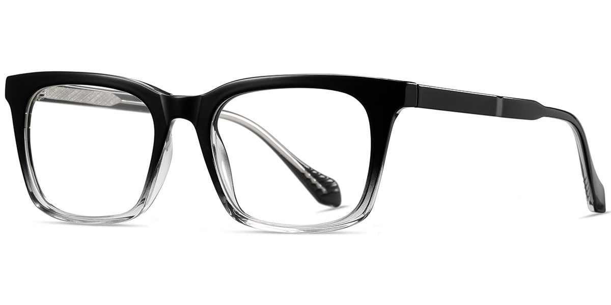 Candye Rectangle Frame F7811