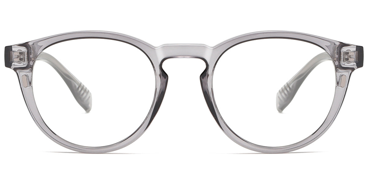 Candye Round Frame F7813