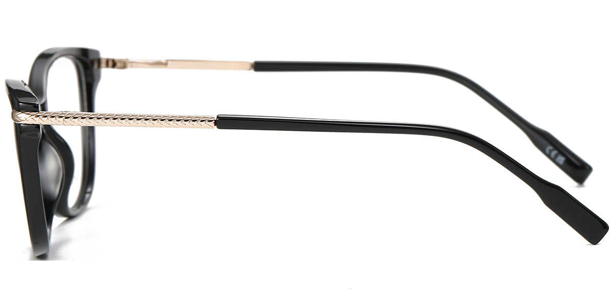 Candye Cat-Eye Frame F7816