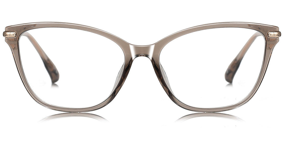 Candye Cat-Eye Frame F7816