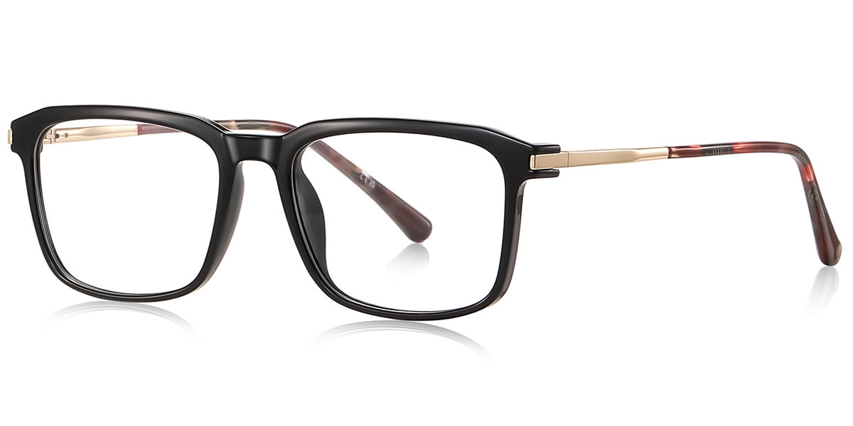 Candye Rectangle Frame F7820