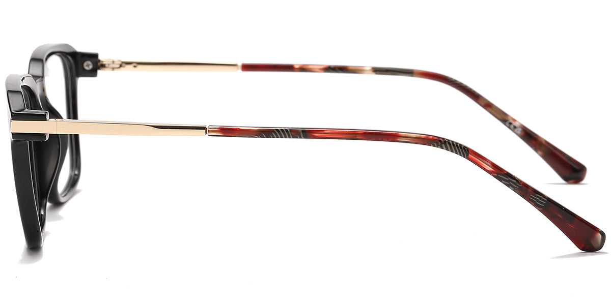 Candye Rectangle Frame F7820