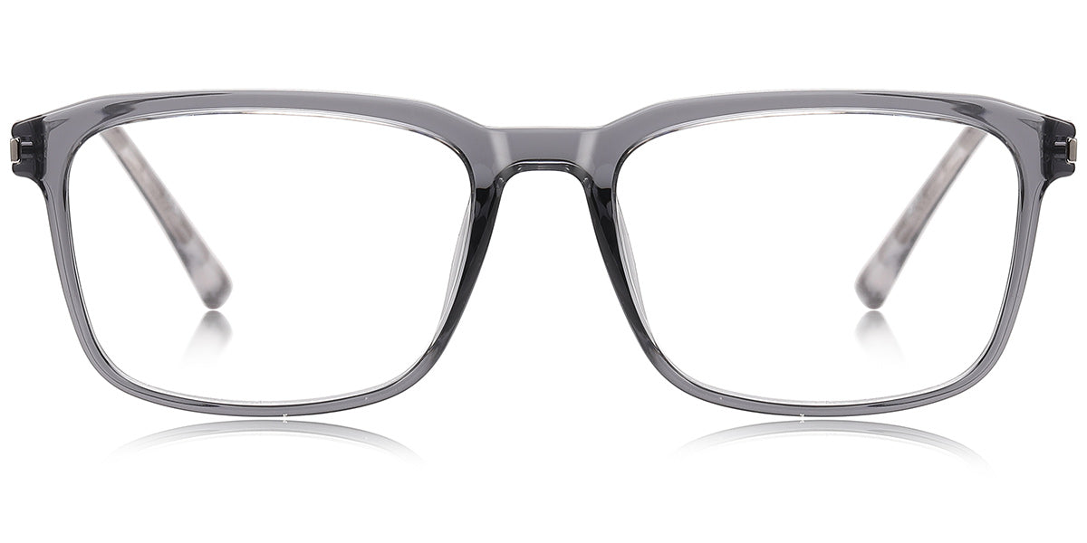 Candye Rectangle Frame F7820