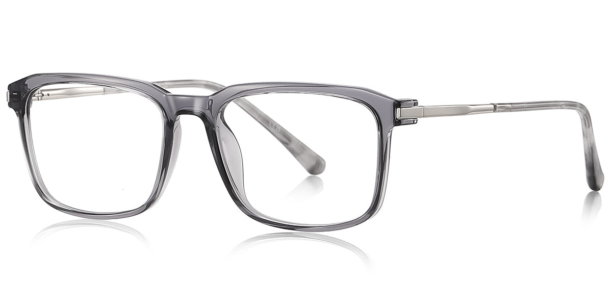 Candye Rectangle Frame F7820