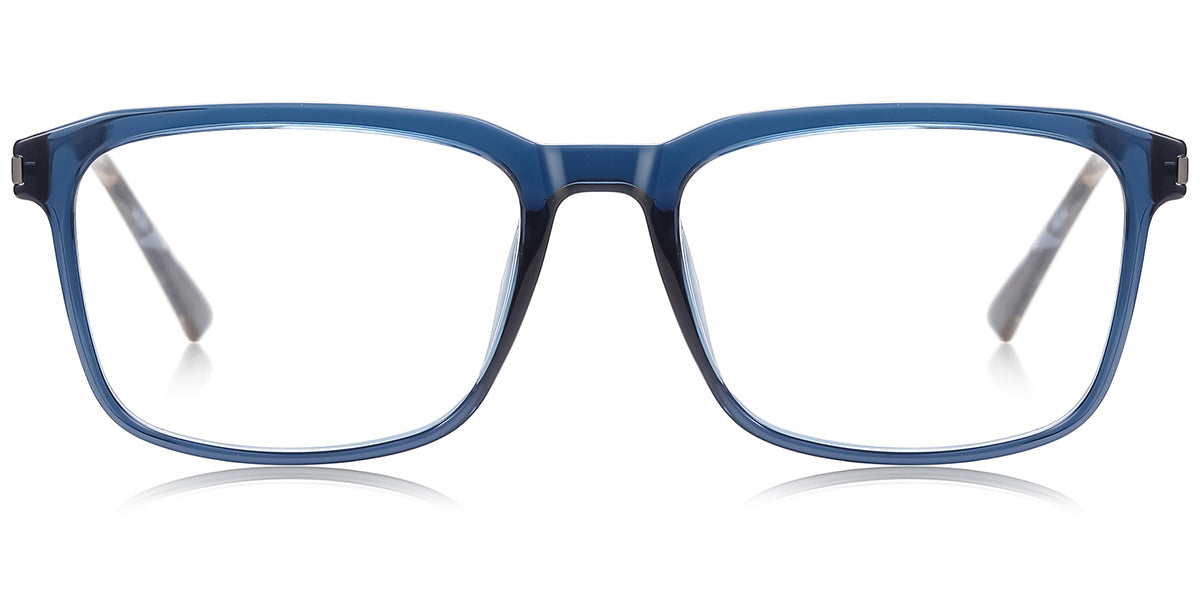 Candye Rectangle Frame F7820