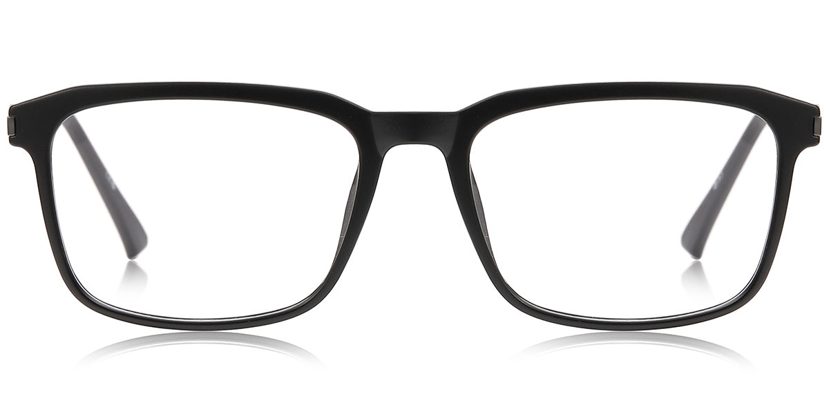 Candye Rectangle Frame F7820