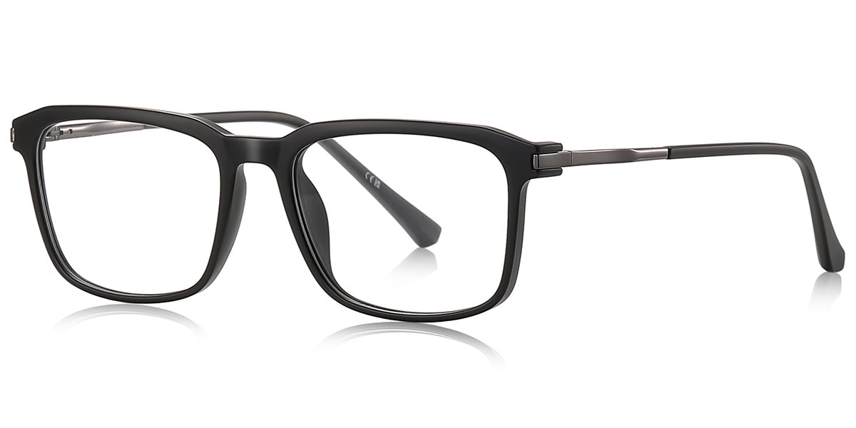 Candye Rectangle Frame F7820