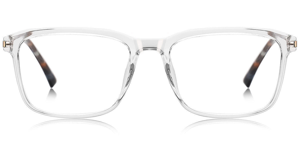 Candye Rectangle Frame F7820