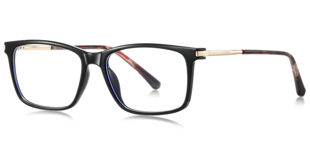 Candye Rectangle Frame F7821