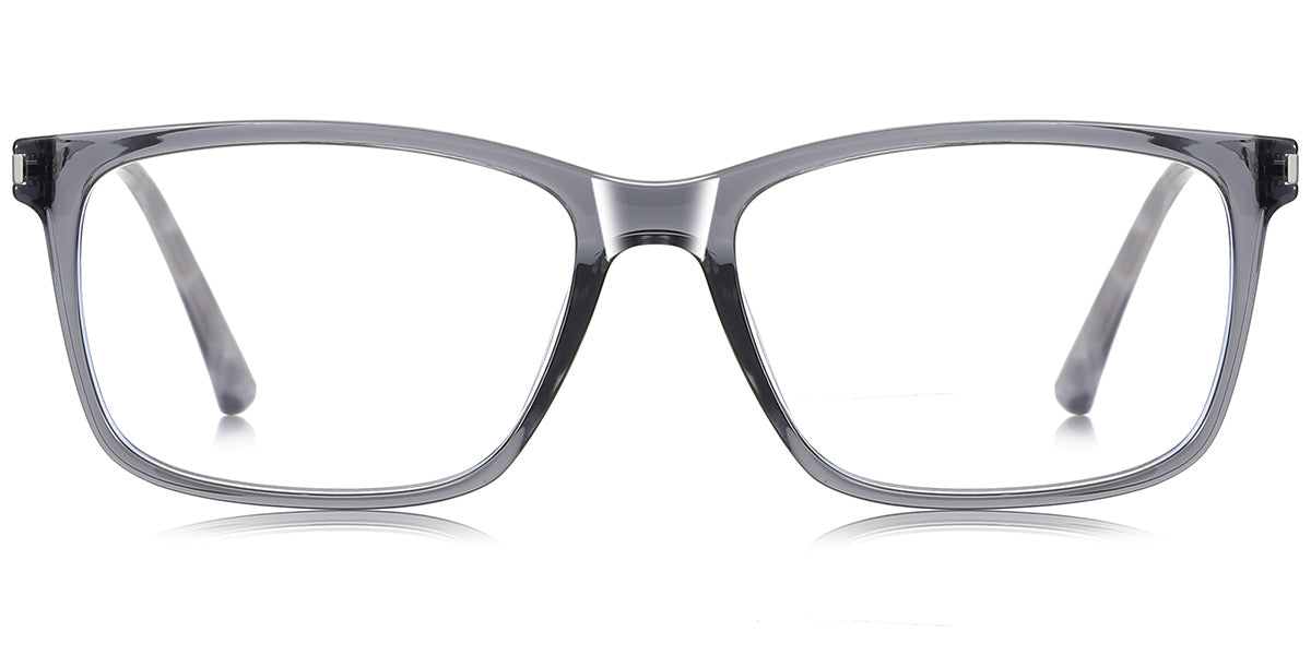 Candye Rectangle Frame F7821