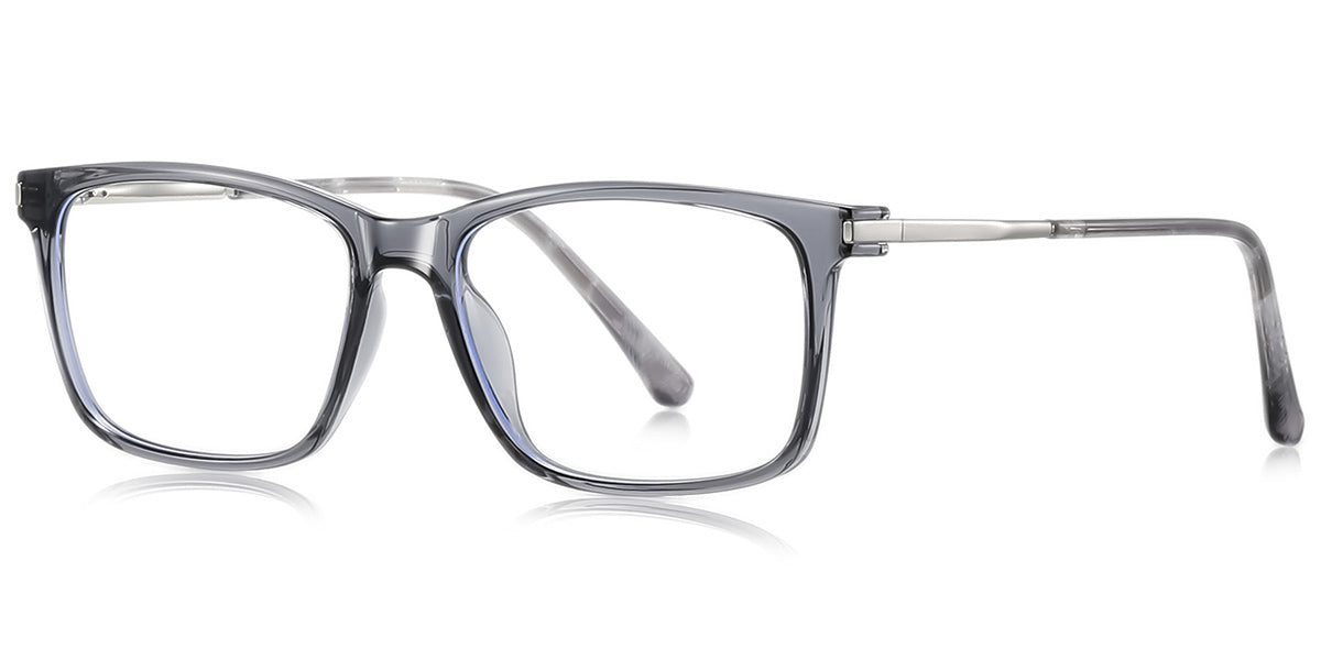 Candye Rectangle Frame F7821