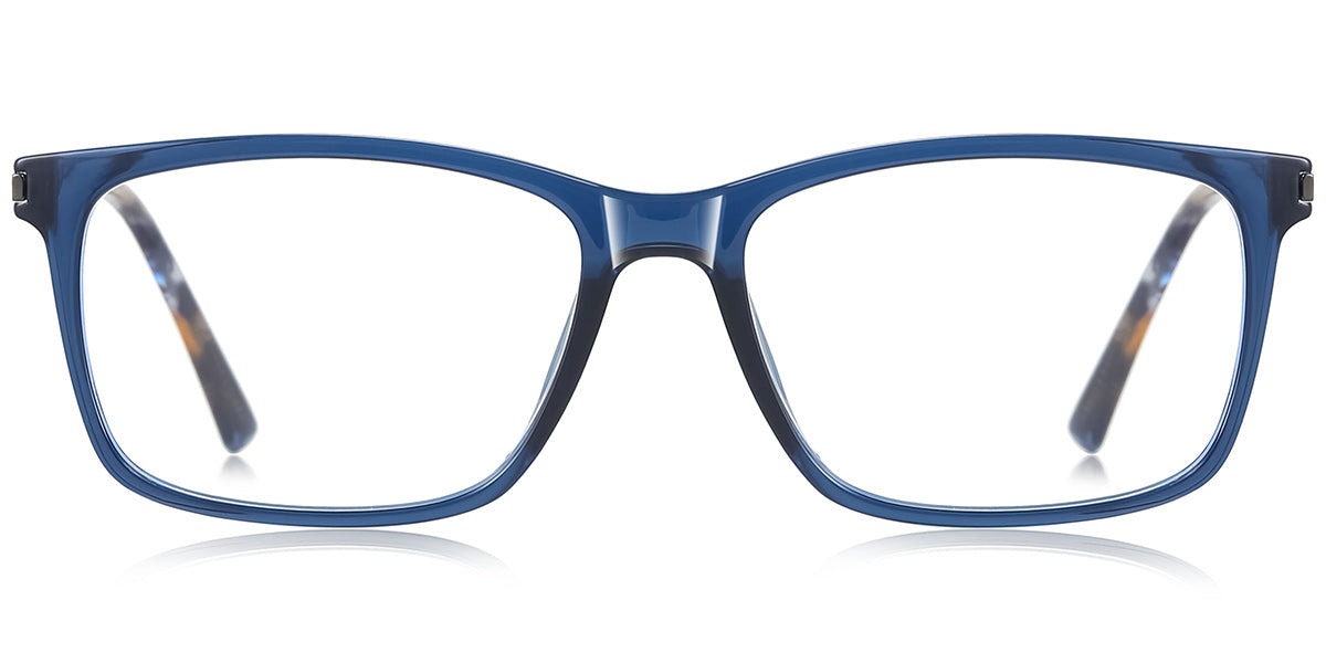 Candye Rectangle Frame F7821