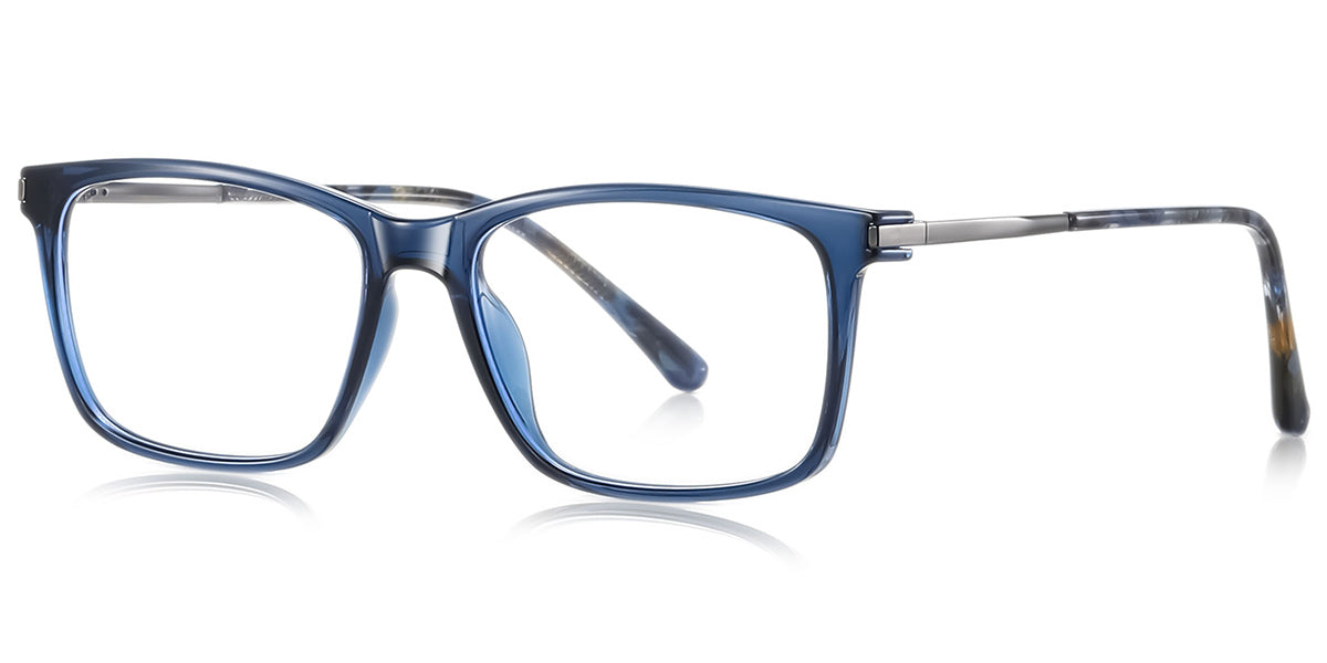 Candye Rectangle Frame F7821