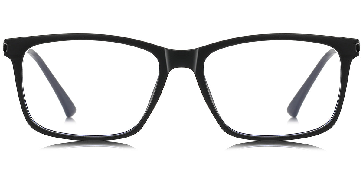 Candye Rectangle Frame F7821