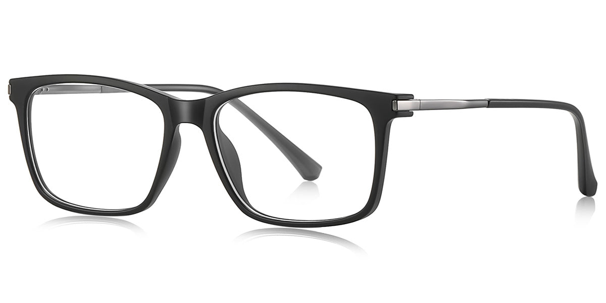 Candye Rectangle Frame F7821