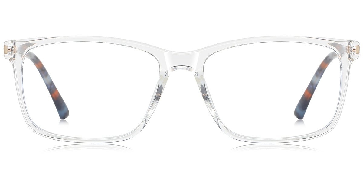 Candye Rectangle Frame F7821