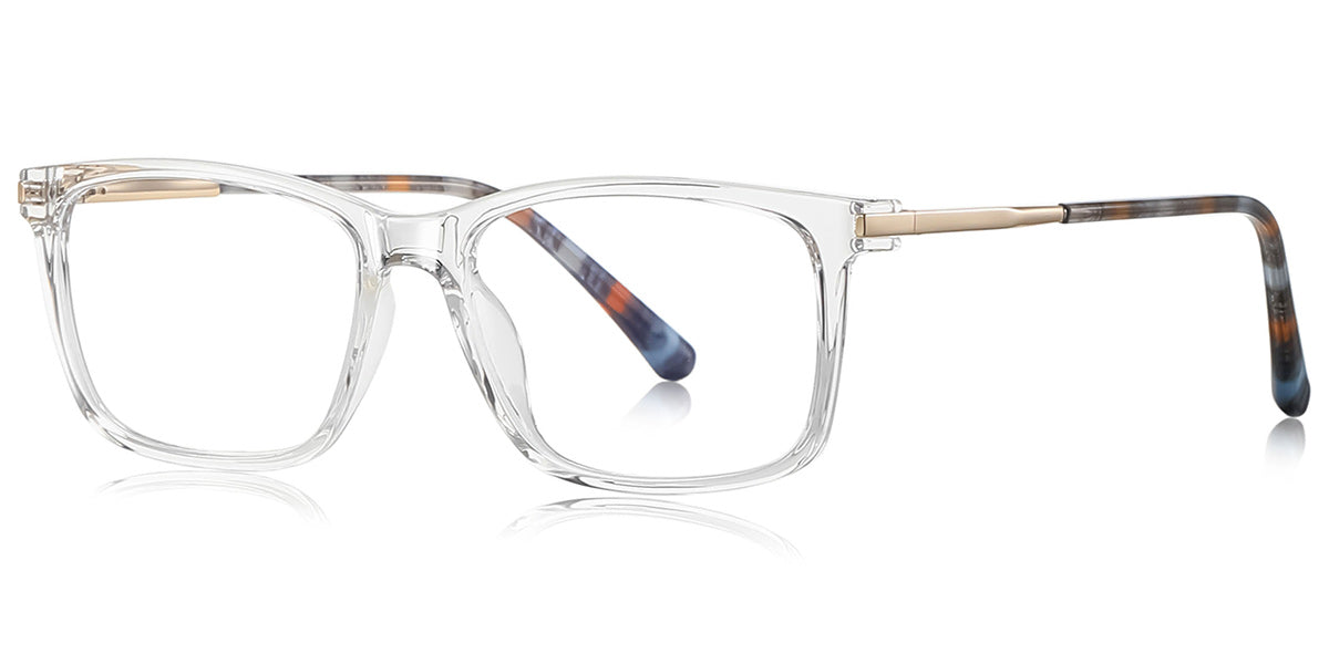 Candye Rectangle Frame F7821