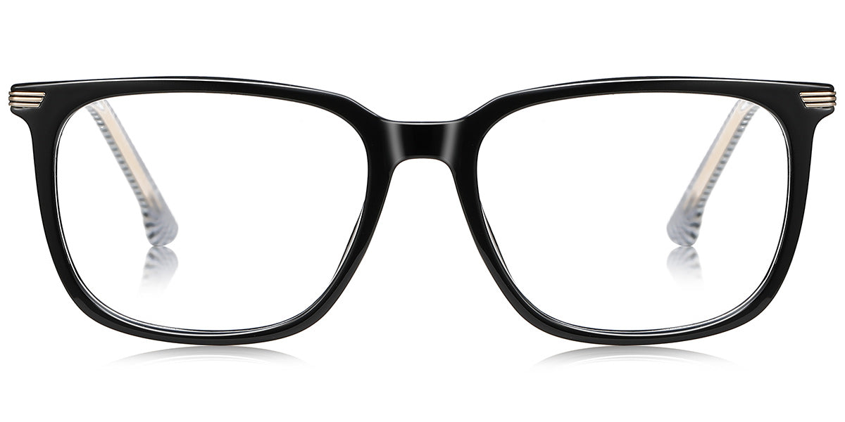 Candye Square Frame F7822