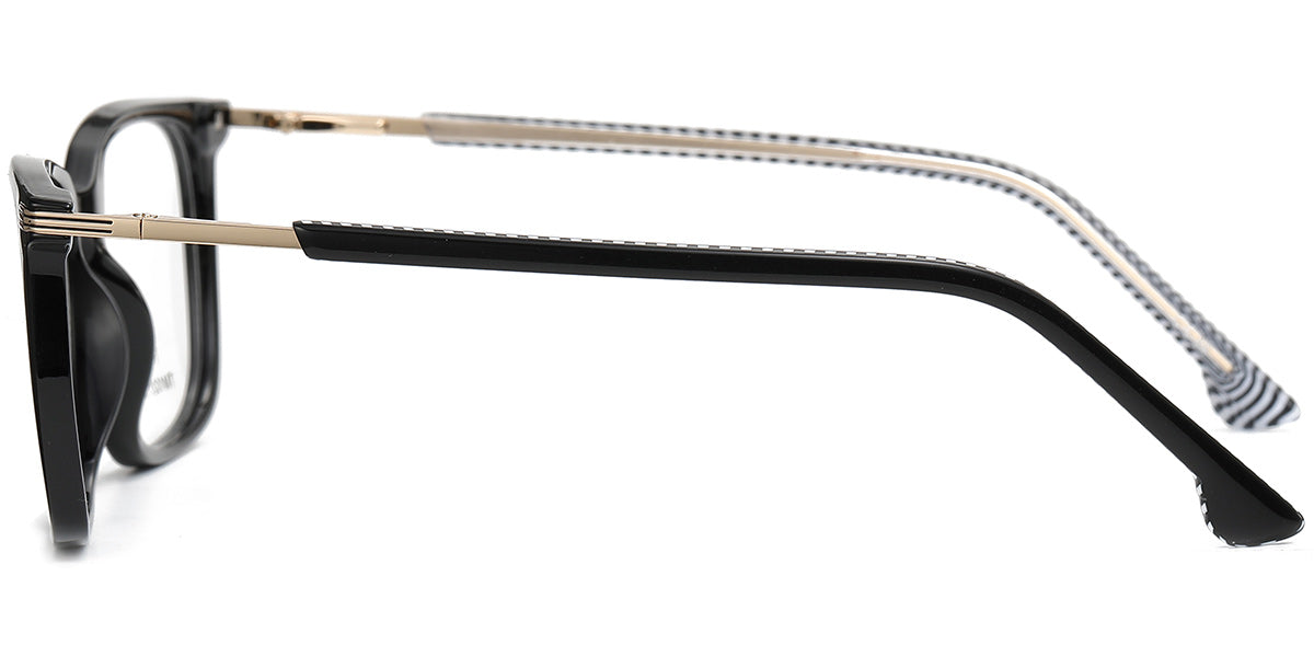 Candye Square Frame F7822