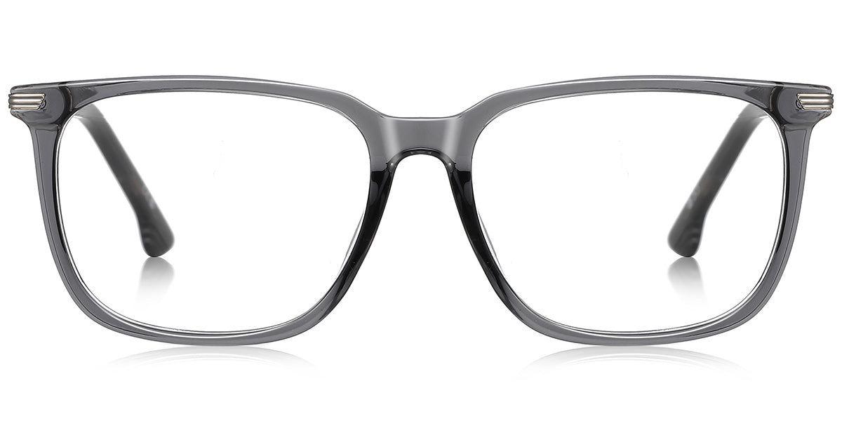 Candye Square Frame F7822