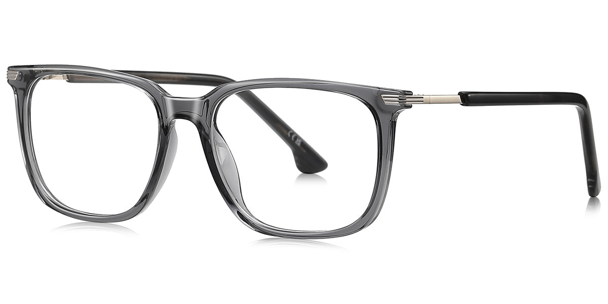 Candye Square Frame F7822