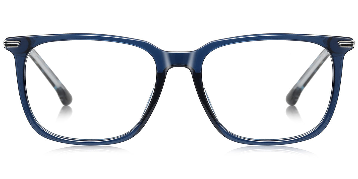 Candye Square Frame F7822