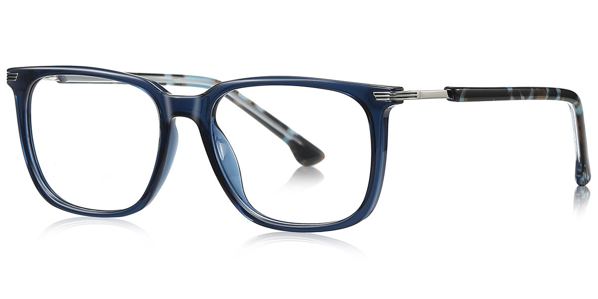 Candye Square Frame F7822