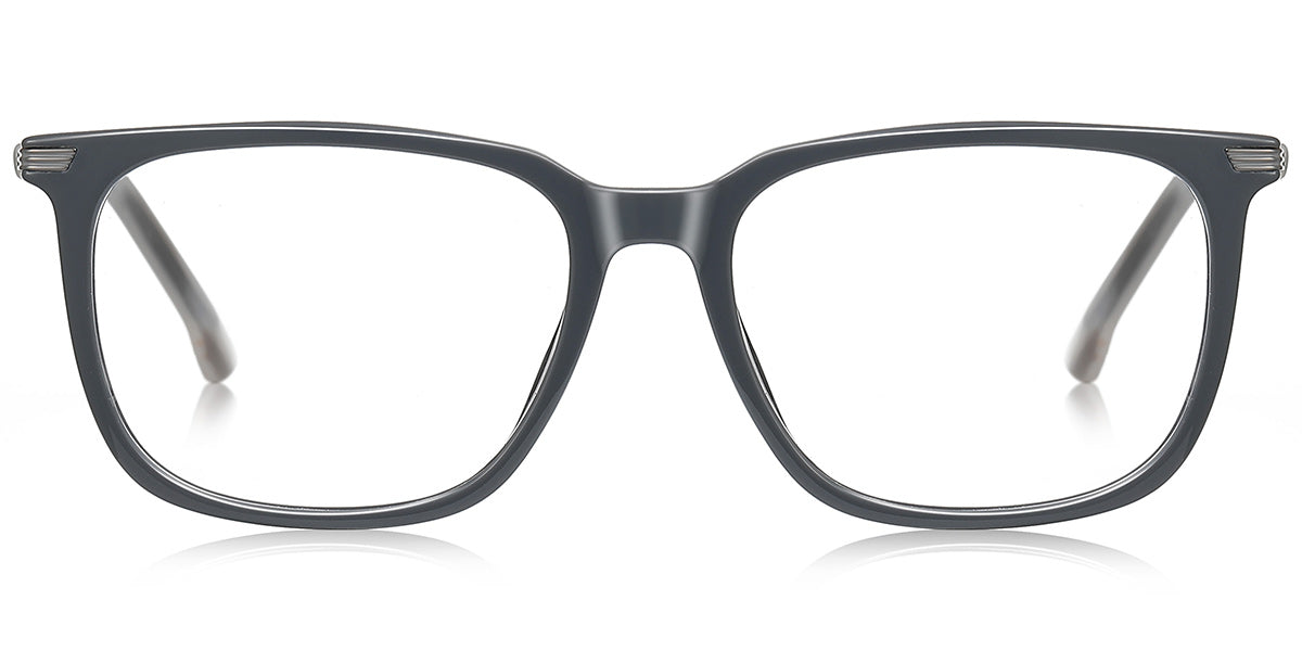 Candye Square Frame F7822