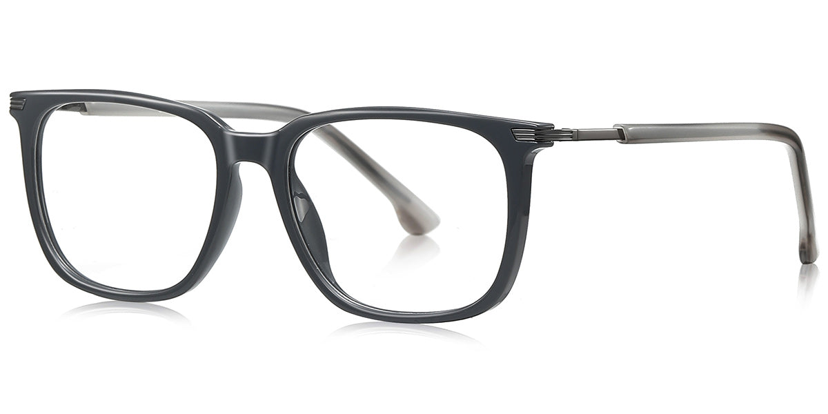 Candye Square Frame F7822