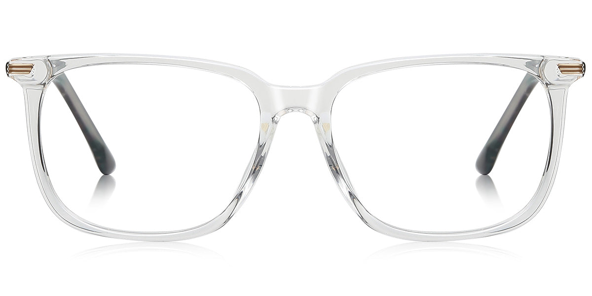 Candye Square Frame F7822