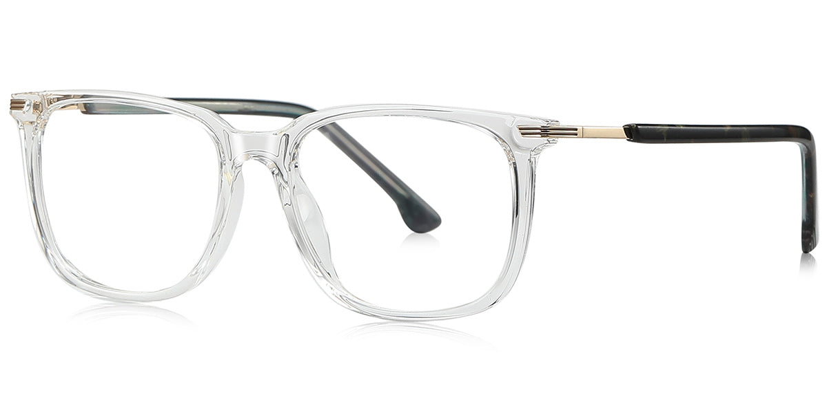 Candye Square Frame F7822