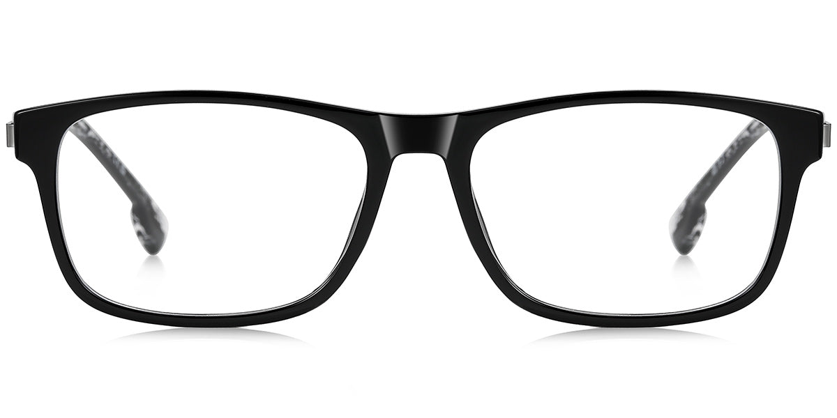Candye Rectangle Frame F7823