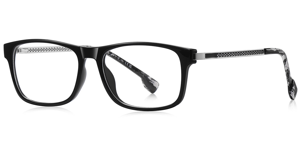 Candye Rectangle Frame F7823
