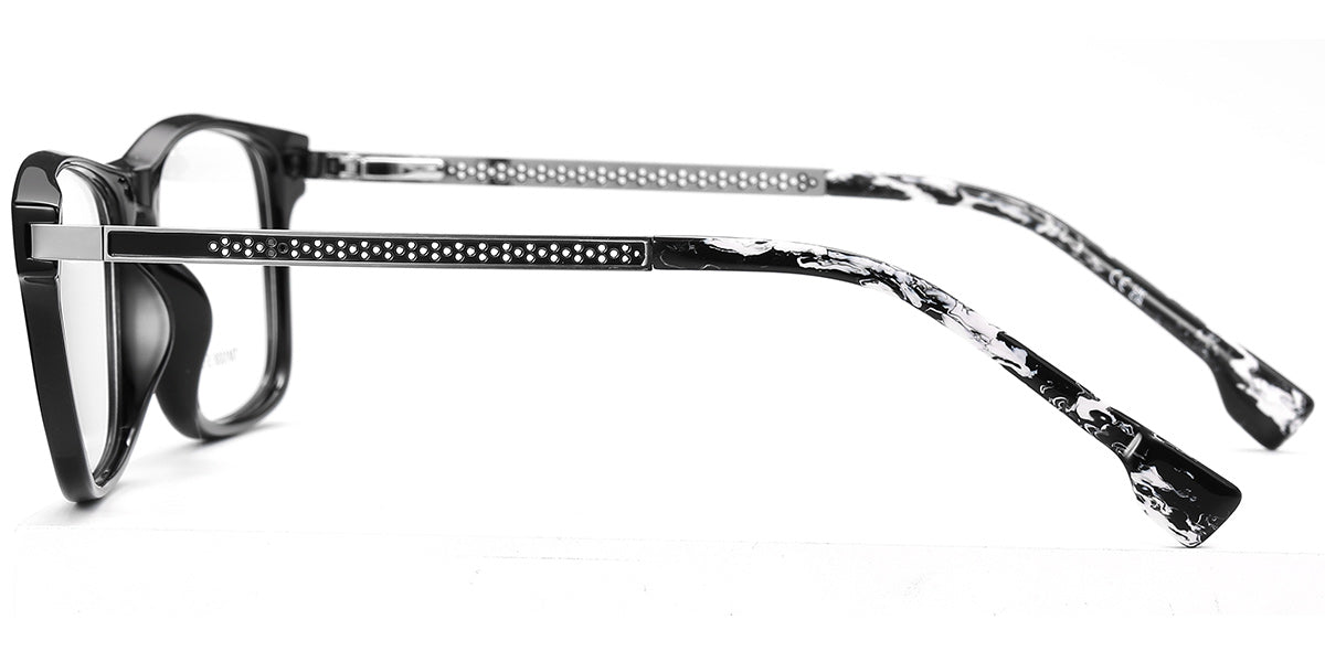 Candye Rectangle Frame F7823