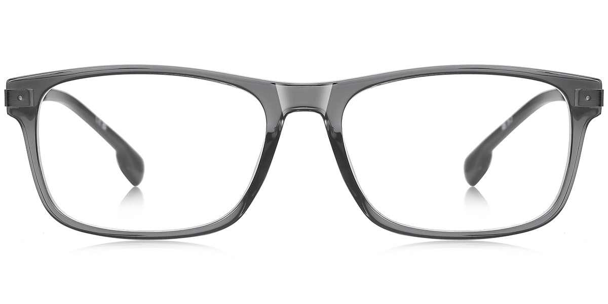 Candye Rectangle Frame F7823
