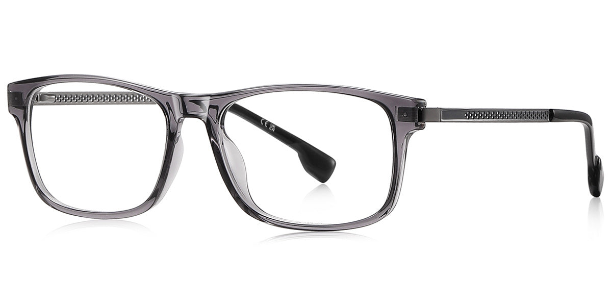 Candye Rectangle Frame F7823