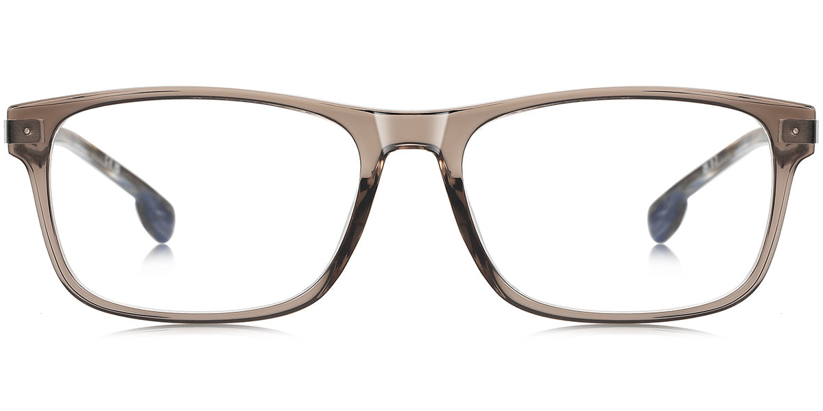 Candye Rectangle Frame F7823