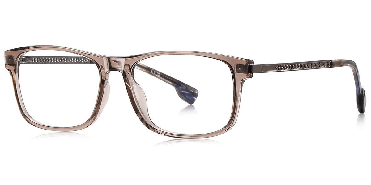 Candye Rectangle Frame F7823