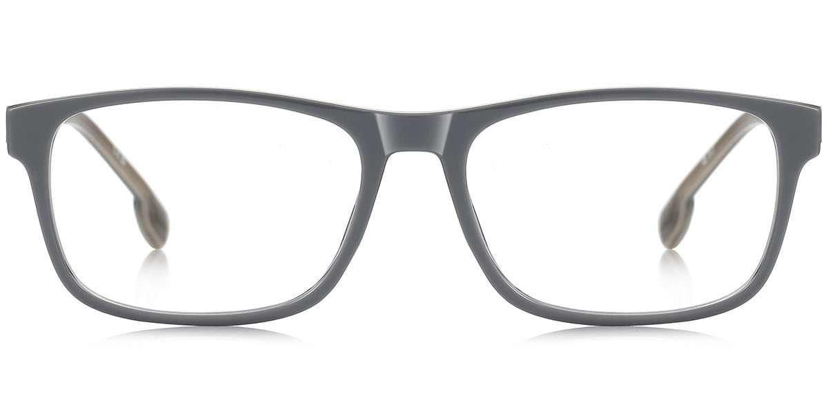Candye Rectangle Frame F7823