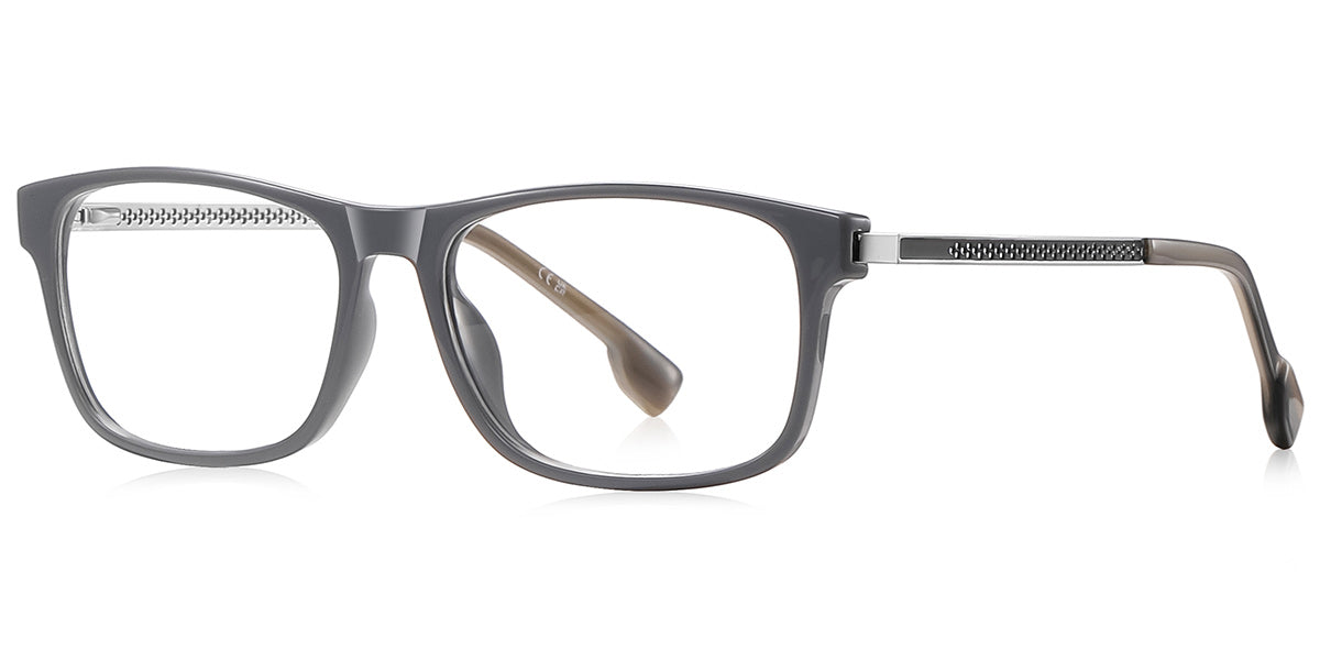 Candye Rectangle Frame F7823