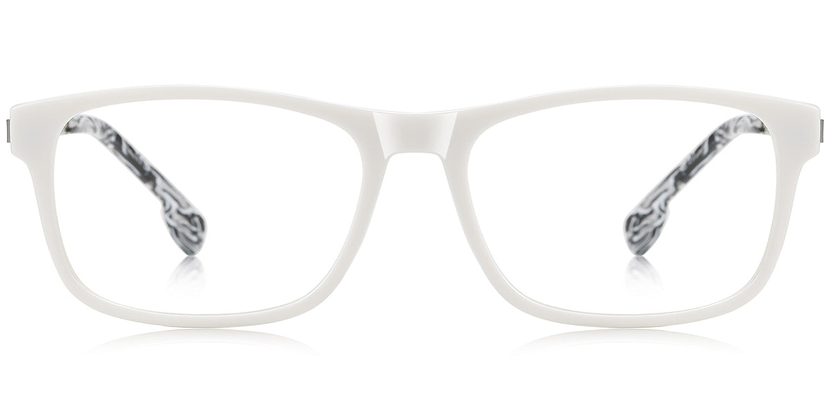 Candye Rectangle Frame F7823