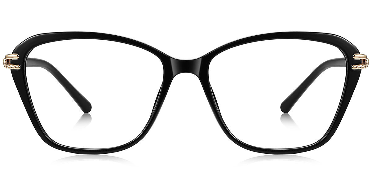 Candye Square Frame F7824
