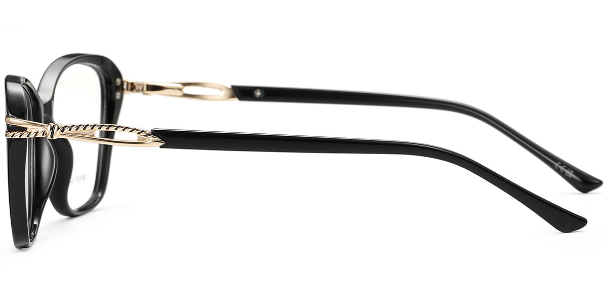 Candye Square Frame F7824
