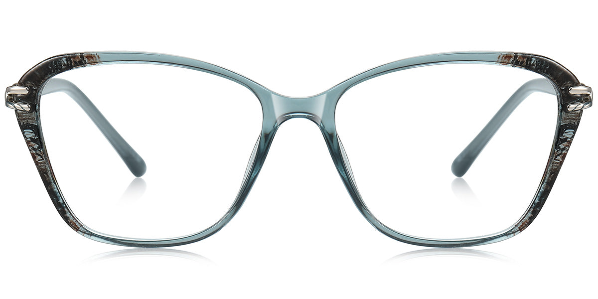 Candye Square Frame F7824