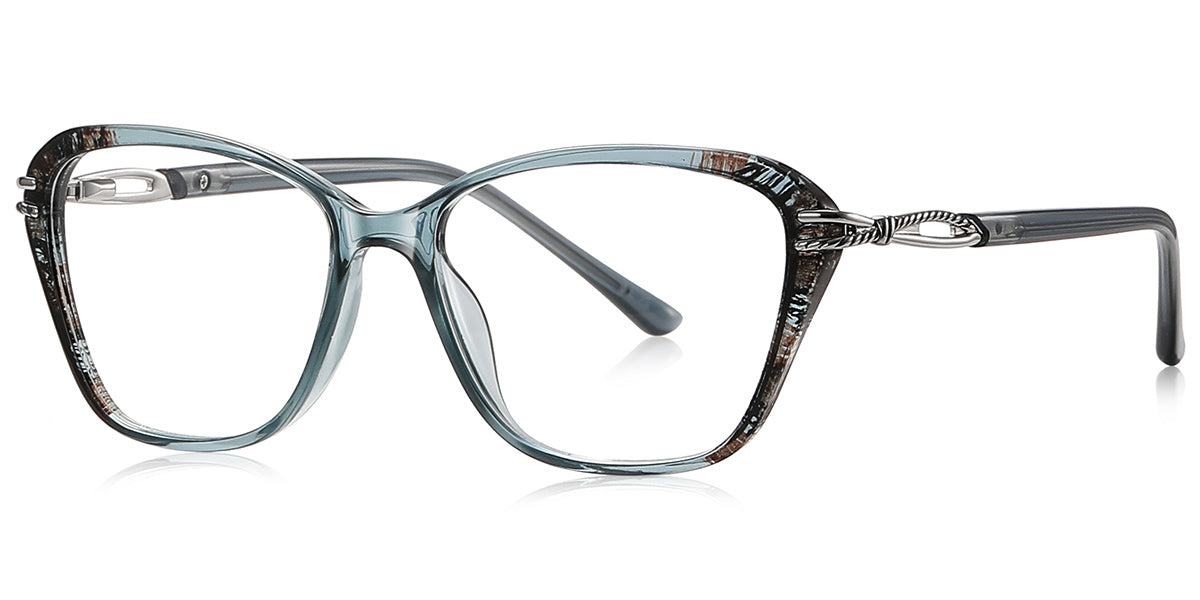 Candye Square Frame F7824