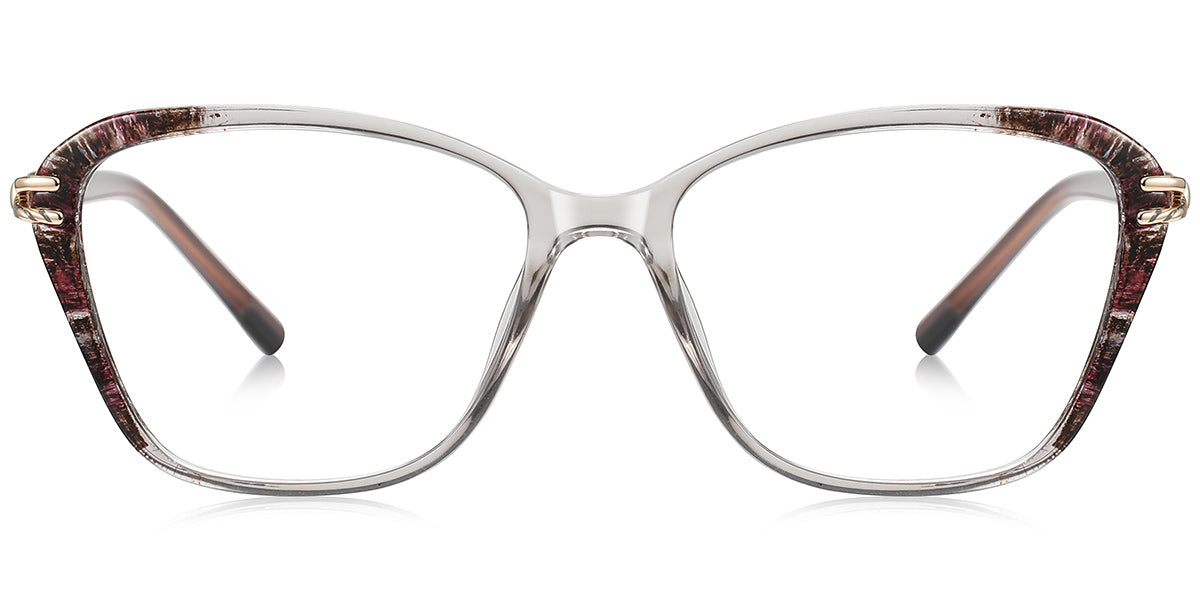 Candye Square Frame F7824