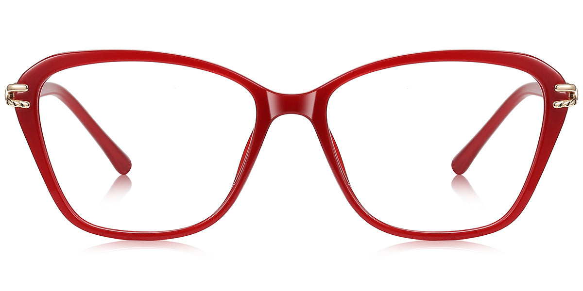 Candye Square Frame F7824