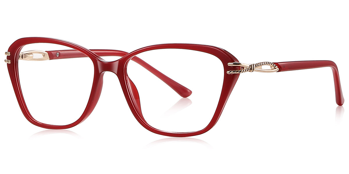 Candye Square Frame F7824