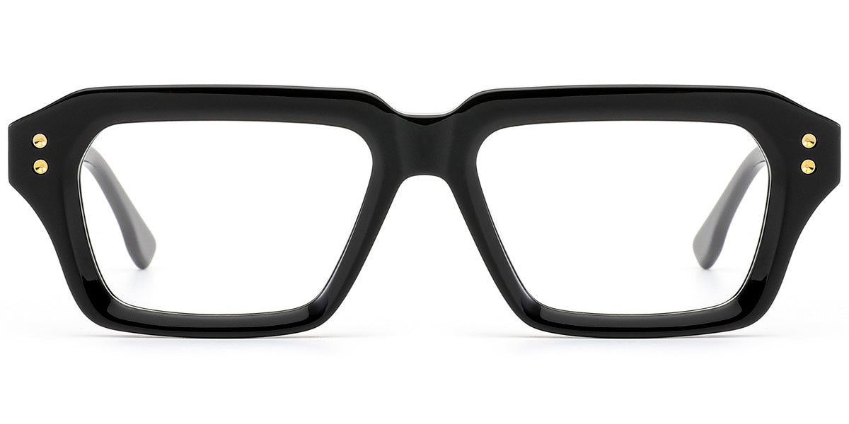 Candye Rectangle Frame F7865